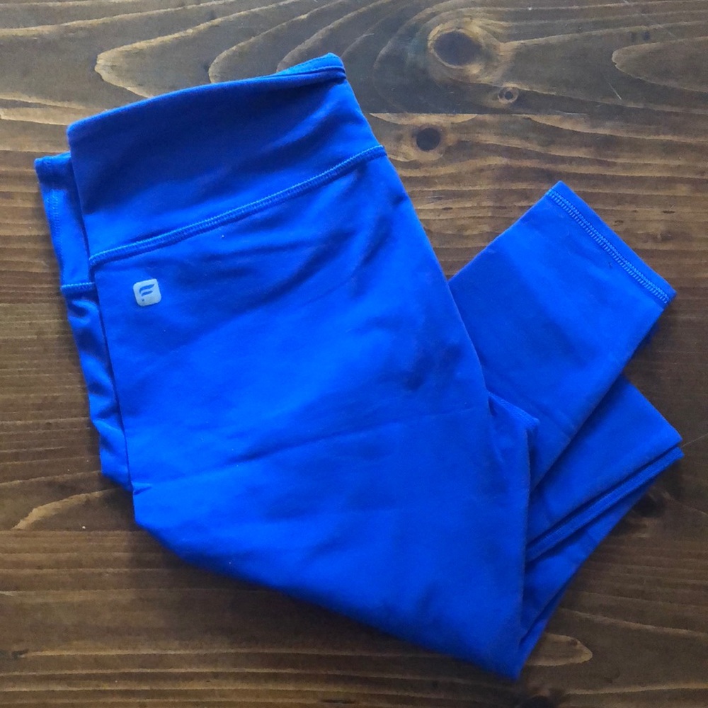 Fabletics Luena Leggings